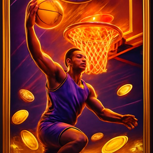 950ok Rating Card Screen