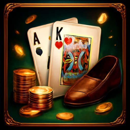 950ok Table game table