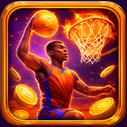 950ok APK install screen